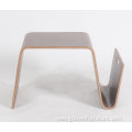 Modern Eric Pfeiffer Scando Coffee Table